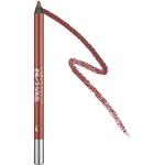 Urban Decay 24/7 Glide-On Lip Pencil, Waterproof and Long-Lasting Lip Liner, Shade: Liar, 1.2g