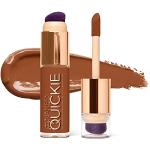 URBAN DECAY STAY NAKED QUICKIE-80WO
