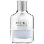 Eaux de parfum Jimmy Choo aromatiques pour homme 