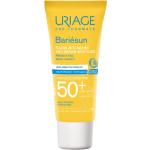 Protection solaire Uriage 40 ml pour le visage pour enfant 