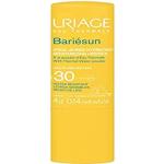 Crèmes solaires Uriage indice 30 pour le visage pour tous types de peaux 