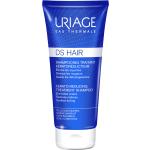 Uriage DS Hair Shampooing Traitant Kératoréducteur 150 ml