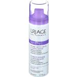 Uriage Gyn Phy Bruma Spray Nettoyant Hygiène Intime 50 ml