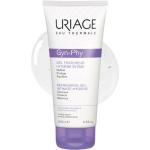 Uriage Gyn Phy Nettoyant Intime 200 ml