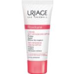 Crèmes hydratantes Uriage à l'eau thermale 40 ml pour le visage anti rougeurs hydratantes pour peaux sensibles 