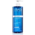 Uriage Shampooing Doux Equilibrant DS Hair 500ml