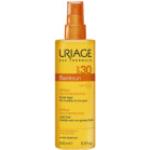 Protection solaire Uriage indice 30 200 ml 