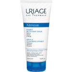 Uriage Syndet Nettoyant Doux Xémose 200 ml