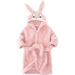 Robes de chambre capuche en flanelle look fashion pour bébé de la boutique en ligne Amazon.fr 