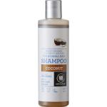 URTEKRAM Coconut Shampoo 250 ml