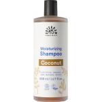 URTEKRAM Coconut Shampoo 500 ml