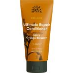 Urtekram Soin Spicy Orange Blossom Ultimate Repair Conditioner 180 ml