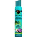 Déodorants spray Ushuaia vitamine E 200 ml purifiants pour femme 