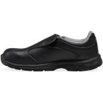 Chaussures de running Diadora Utility blanches Pointure 44 look fashion 