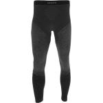 Niksa 2 Pièces Legging Sport Homme Collant Running Fitness Pantalon de  Compression Noir Gris S : : Mode