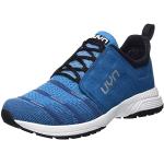 Chaussures de sport UYN turquoise Pointure 47 look fashion pour homme 