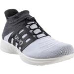 Chaussures de running UYN Pointure 46 look fashion pour homme en promo 