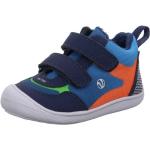 VADO - Kid's Minismile Vatex - Chaussures minimalistes - EU 21 - marine