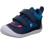 VADO - Kid's Minismile Vatex - Chaussures minimalistes - EU 21 - navy