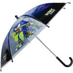Vadobag Parapluie pour enfant Sonic Sunny Days Ahead