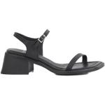 Vagabond Shoemakers - Shoes > Sandals > High Heel Sandals - Black -