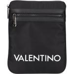 Valentino Bags Kylo Reporter Sac Reporter Homme