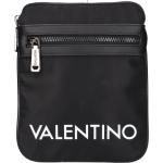Valentino Bags Kylo Reporter Xs Sac Reporter Homme