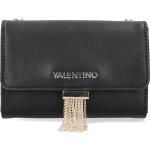 Valentino Bags Piccadilly Satchel Sac Bandoulière Femme