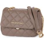 Besaces Valentino by Mario Valentino marron pour femme 