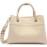 Valentino by Mario Valentino - Bags > Handbags - Beige -