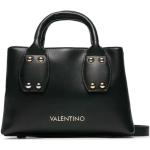 Sacs à main Valentino by Mario Valentino noirs en polyuréthane pour femme 