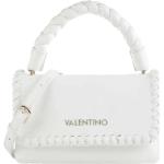 Sacs à main Valentino by Mario Valentino blancs pour femme 