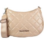 Besaces Valentino by Mario Valentino roses pour femme 