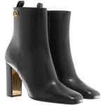 Valentino Garavani Bottes & Bottines, Boots en black - pour dames
