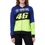 Sweats bleus Valentino Rossi Taille XS 