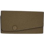 Valextra - Accessories > Wallets & Cardholders - Green -