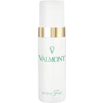 Produits démaquillants Valmont beiges nude suisses 150 ml pour le visage purifiants texture mousse pour femme 