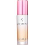 Soins du visage Valmont suisses 30 ml pour le visage anti pores dilatés texture crème 