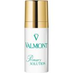 Soins du visage Valmont suisses 20 ml pour le visage anti rougeurs anti acné pour homme 