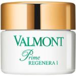 Soins du visage Valmont suisses 50 ml pour le visage pour peaux sèches texture crème 