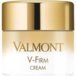 Valmont V-FIRM Cream 50 ml