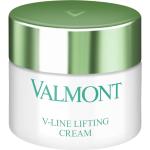 Soins du visage Valmont suisses 50 ml pour le visage anti âge texture crème 