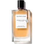 Van Cleef & Arpels - GARDENIA PETALE Eau de Parfum 75 ml