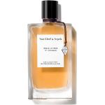 Van Cleef & Arpels - BOIS D'IRIS Eau de Parfum 75 ml