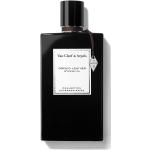 Van Cleef & Arpels - ORCHID LEATHER Eau de Parfum 75 ml