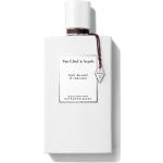Eaux de parfum Van Cleef & Arpels à la vanille 75 ml 