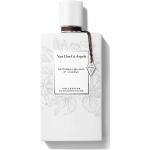 Van Cleef & Arpels - Patchouli Blanc Eau de Parfum 75 ml