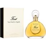 Van Cleef & Arpels - First Eau de Parfum 100 ml