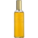 Van Cleef & Arpels - First Eau de Parfum Recharge 90 ml