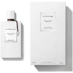 Van Cleef & Arpels Parfums Santal Blanc Eau de Parfum, 75 ml
